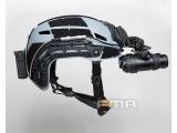 FMA Caiman Bump Helmet  TB1307